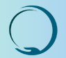 Carecount Admin